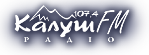 Kaloush FM